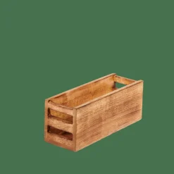 MANGO Cassetta Naturale|CASA Discount