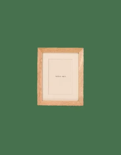 MANGO Cornice Naturale|CASA New