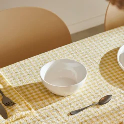 MAREA Ciotola 60 CL Bianco|CASA Outlet