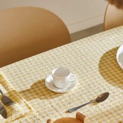 MAREA Espresso Tazza+piatt 12 CL Bianco|CASA Outlet