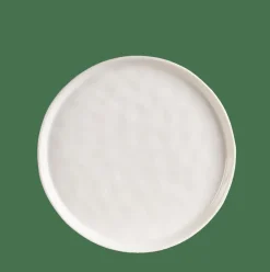 MAREA Piatto Bianco|CASA New