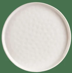 MAREA Piatto Bianco|CASA Sale