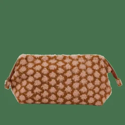 MARGRIT Trousse Multicolore|CASA