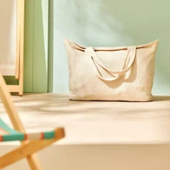 MARIO Borsa A Tracolla Beige|CASA Discount