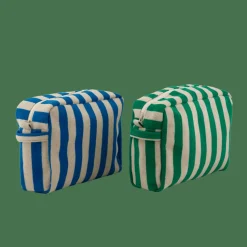 MARIO Trousse Blu|CASA Sale