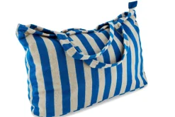 MARIO Trousse Rosso|CASA Hot