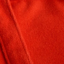 MARIO Trousse Rosso|CASA Hot