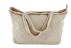 MARIO Trousse Rosso|CASA Hot