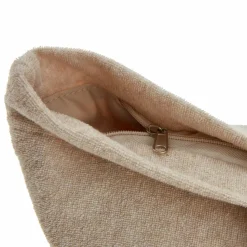 MARIO Trousse Rosso|CASA Hot