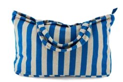 MARIO Trousse Rosso|CASA Hot