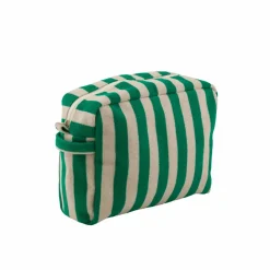 MARIO Trousse Rosso|CASA Hot