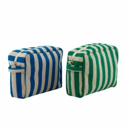 MARIO Trousse Rosso|CASA Hot