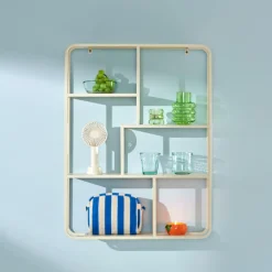 MARIO Trousse Rosso|CASA Hot