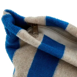 MARIO Trousse Rosso|CASA Hot