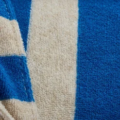 MARIO Trousse Rosso|CASA Hot