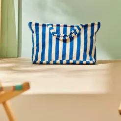 MARIO Trousse Rosso|CASA Hot