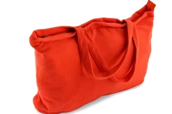 MARIO Trousse Rosso|CASA Hot