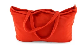 MARIO Trousse Rosso|CASA Hot
