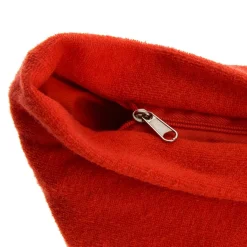 MARIO Trousse Rosso|CASA Hot