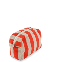 MARIO Trousse Rosso|CASA Best