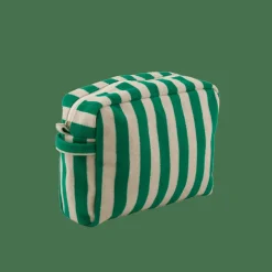 MARIO Trousse Verde|CASA Sale