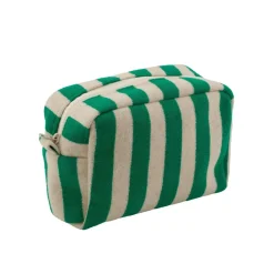 MARIO Trousse Verde|CASA Sale