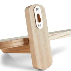 MATTI Ripiano Naturale|CASA Hot