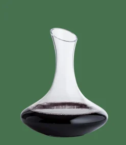 MERLOT Caraffa Decanter 1,89 L Trasparente|CASA Sale