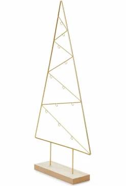 METAL Scaletta Nero|CASA Sale