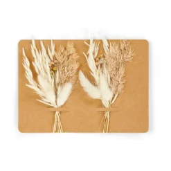 MIA Decorazioni Secche Beige|CASA Online