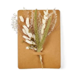 MIA Decorazioni Secche Verde|CASA Clearance