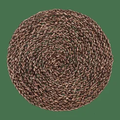 MIA Tovaglietta Marrone|CASA Online