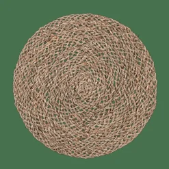 MIA Tovaglietta Naturale|CASA Sale