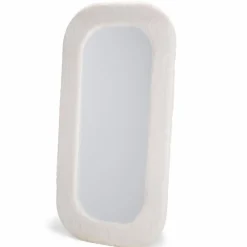 MIKA Sedia Per Bambini Sabbia|CASA Best