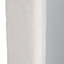 MIKA Sedia Per Bambini Sabbia|CASA Best