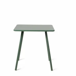 MIKA Sedia Per Bambini Sabbia|CASA Best