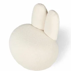 MIKA Sedia Per Bambini Sabbia|CASA Best