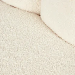 MIKA Sedia Per Bambini Sabbia|CASA Best