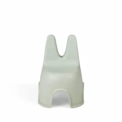 MIKA Sedia Per Bambini Sabbia|CASA Best