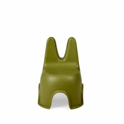 MIKA Sedia Per Bambini Sabbia|CASA Best