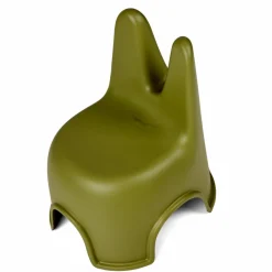 MIKA Sedia Per Bambini Sabbia|CASA Best