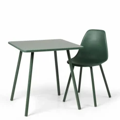 MIKA Sedia Per Bambini Sabbia|CASA Best