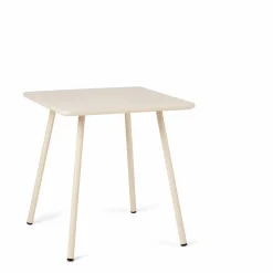 MIKA Sedia Per Bambini Sabbia|CASA Best