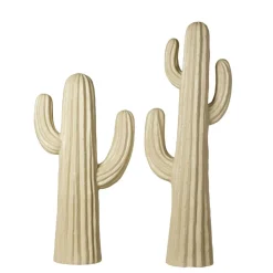 MIKA Sedia Per Bambini Sabbia|CASA Best