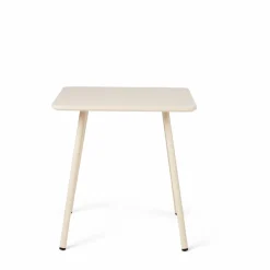 MIKA Sedia Per Bambini Sabbia|CASA Best