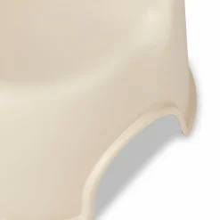 MIKA Sedia Per Bambini Verde|CASA