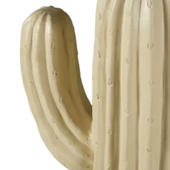 MIKA Sedia Per Bambini Verde|CASA