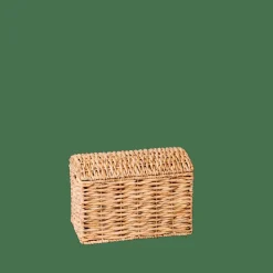 MILEY Baule Naturale|CASA Online