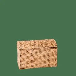 MILEY Baule Naturale|CASA Discount