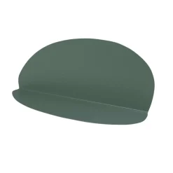 MILLY Mensola Da Parete Verde|CASA Best